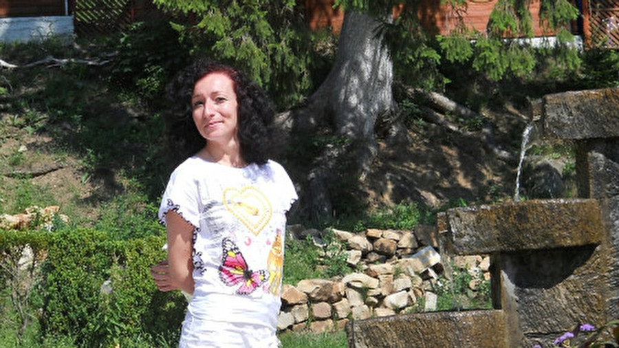 mich