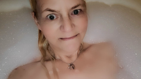 Geile Bilder für euch ???