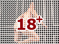 Schwarze Verlockung: Reife Schönheit in knapper Lingerie