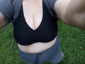 naaa :) outdoor