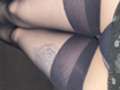 Nylons