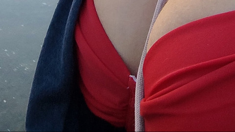 Bilder die es mal als Profilbild geschafft haben :P