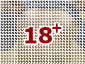 Mein Horoskop sagt