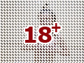 Lust auf ein g***es Abend ? Lust auf ein g***es Abend ?