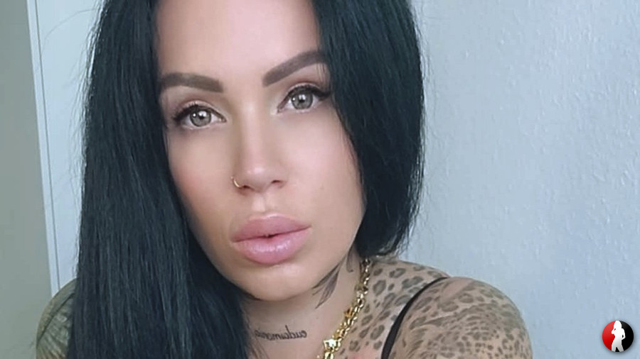 Alle GUTEN Dinge sind 3