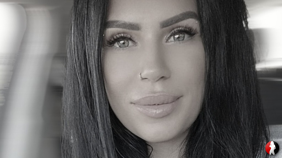 Alle GUTEN Dinge sind 3