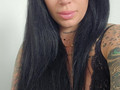 Ich bin ab 22 Uhr LIVE!