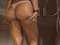 juicybooty69