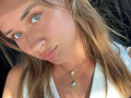 Sonne