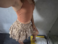Sonntagsoutfit