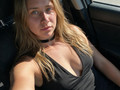 sunkissed