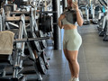 letztes Training
