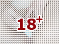 Teil 1 – Wenn die Lust übernimmt…