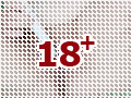 Teil 2 – Wenn die Lust übernimmt…