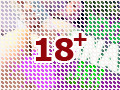 100 A**L JOI - So s****zt dein Kolben richtig!