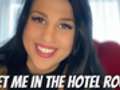 QUEEN OF DIRTYTALK - HOTELROOM EDITION!