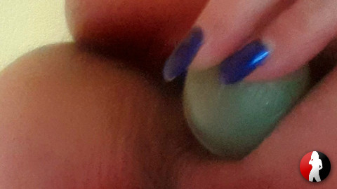 Heißes Fötzchen....