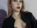 bereit Liebe zu haben eine sexy Zeit ?