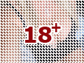 Geburtstag