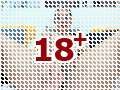 Very hot today