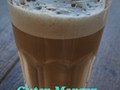Guten Morgen Guten Morgen