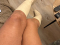 Wochenende