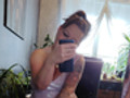 Einfach ich
