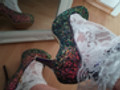 Sock love