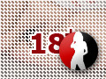 Liebe es mit dir zusammen