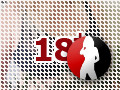 Paar neue bilder u...
