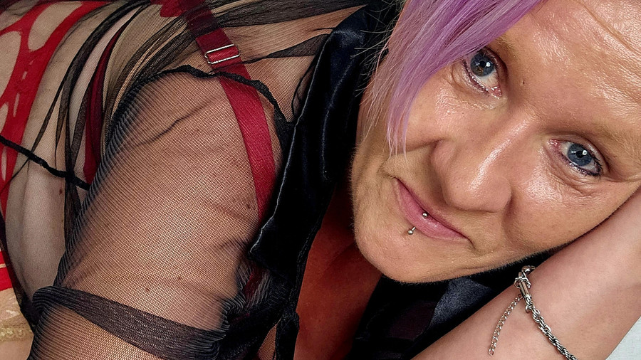 Profilbild von Zimt-Schnecke