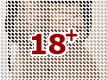 Suche Freundschaft Plus