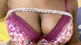 Exocticdoll