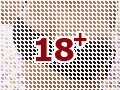 This month is hot
