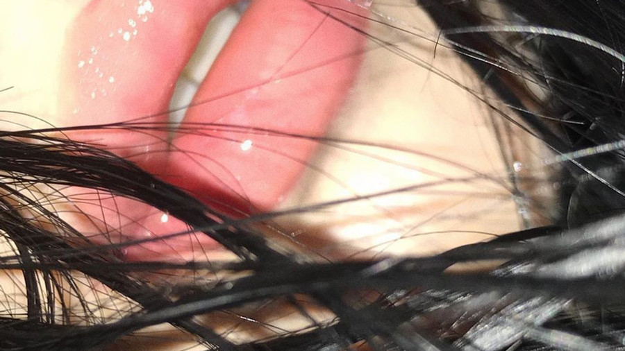 Eine kleine Sammlung von mir