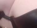 Nicole 25