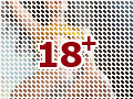 Fit, leidenschaftlich und sexy
