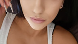 Lola_Candy