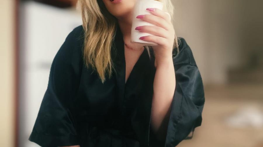 was magst du nach dem sex?