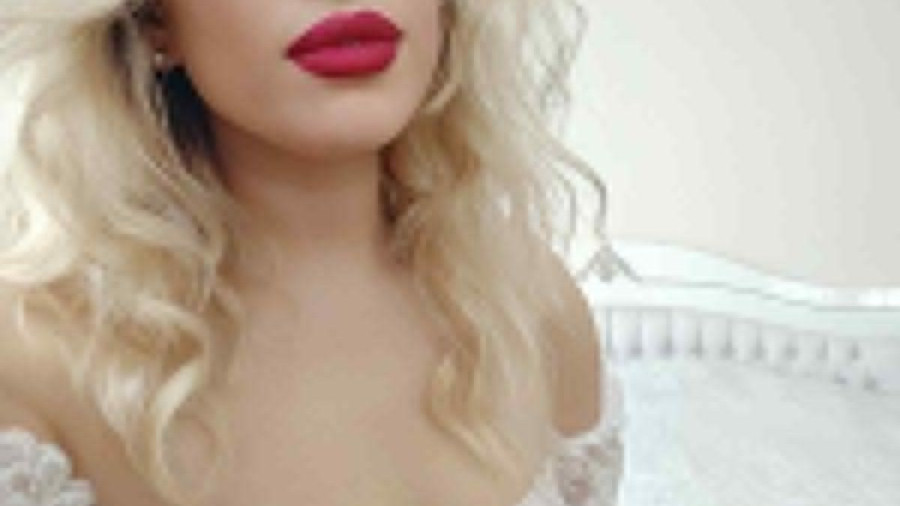 Ich hoffe du musst heute nicht mehr zu lange arbeiten?