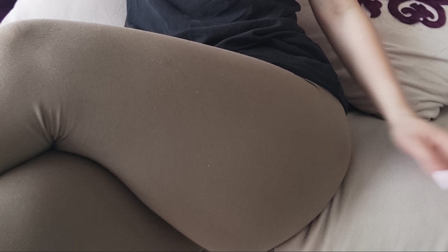 Bist du bereit für meine neue Galerie?