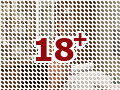 💋 Ich bin keine Einl****g – ich bin eine Herausforderung.