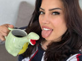 guten morgeennnn....Kaffeem*****r