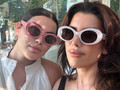 Guten Morgen 🌞🫶🏻💋