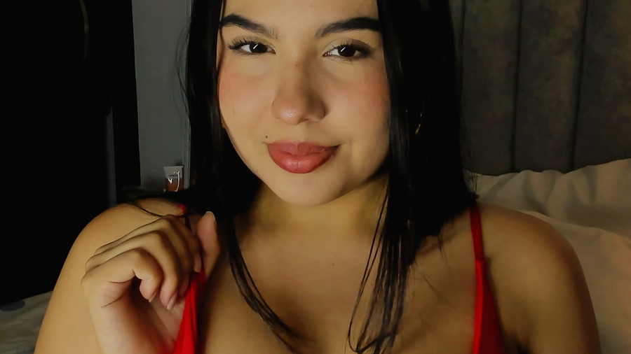 AngelicaWinter