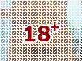 59 und weiter???