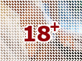 59 und weiter???