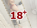 Geburtstag