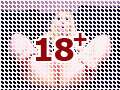 Ins Auge ges****tet