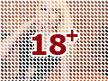 F**kmaschinen 3er Teil2